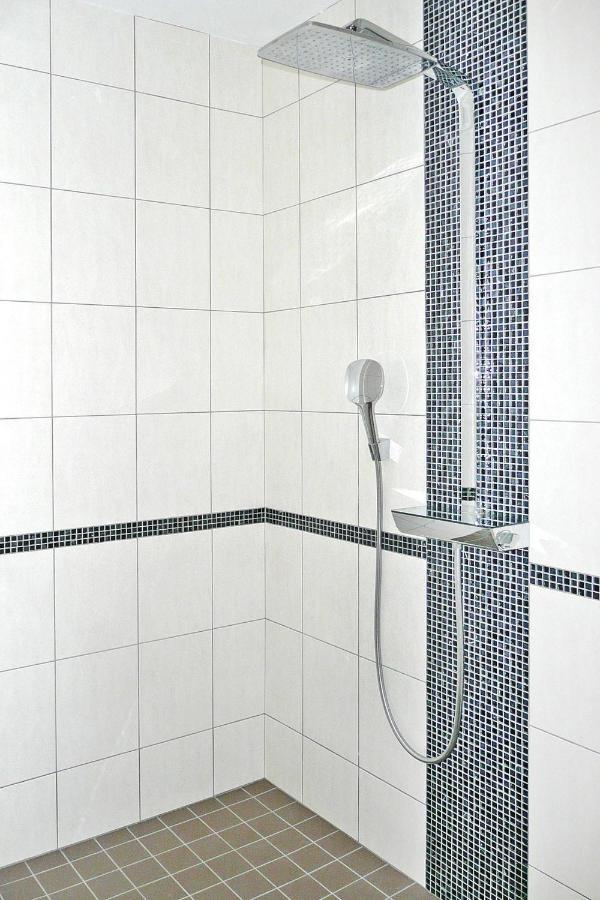 Panoramic Sea View And Jacuzzi, Premium, Telgruc-Sur-Mer Extérieur photo