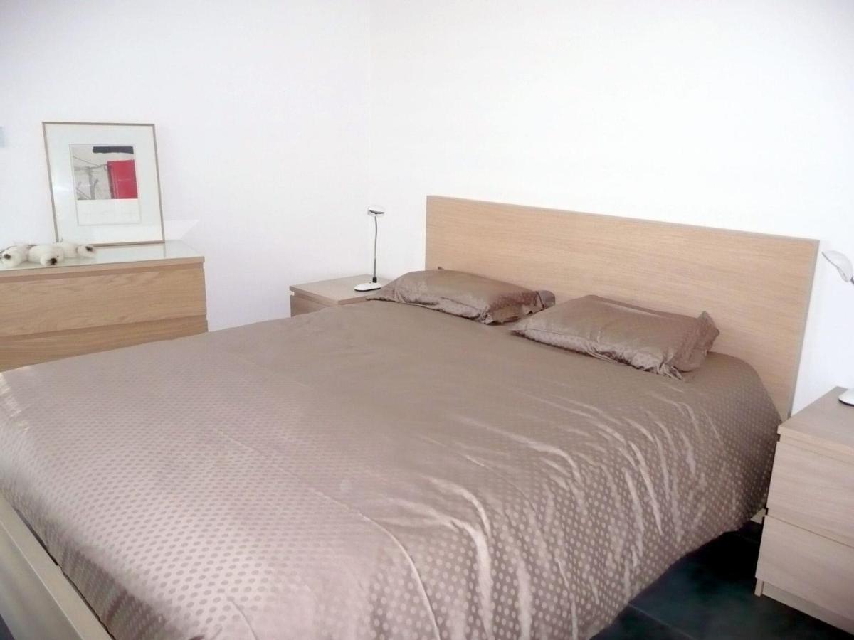 Panoramic Sea View And Jacuzzi, Premium, Telgruc-Sur-Mer Extérieur photo